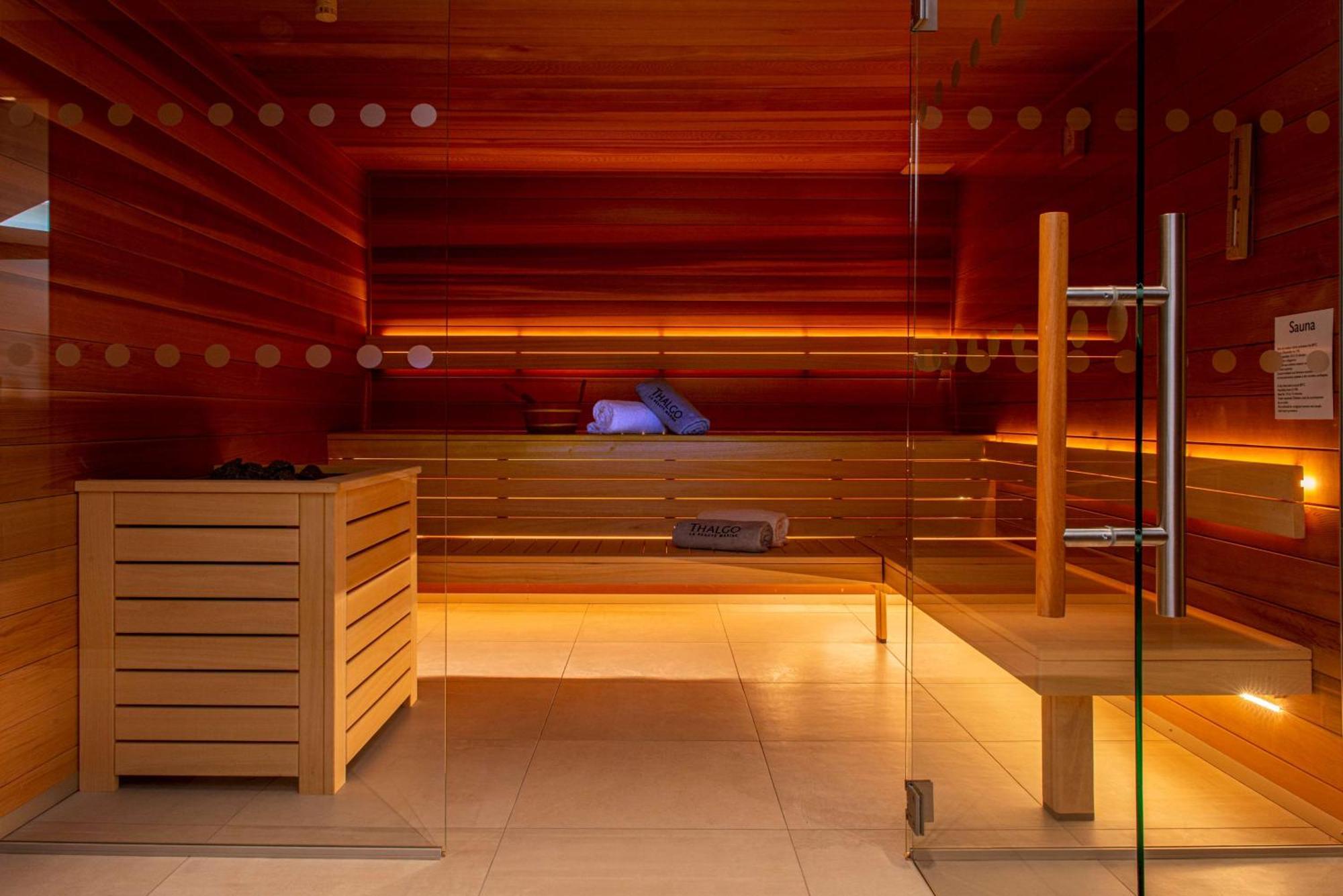 Radisson Blu Hotel, Rouen Centre Kültér fotó